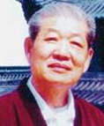 韩继宗